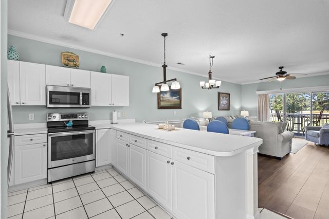4877 Dahlia Ct Apt 202, Myrtle Beach, SC 29577