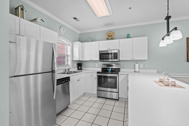 4877 Dahlia Ct Apt 202, Myrtle Beach, SC 29577