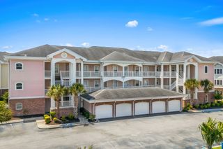4877 Dahlia Ct Apt 202, Myrtle Beach, SC 29577