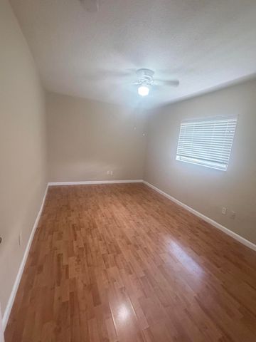 7302 WESTWOOD Drive, Tamarac, FL 33321
