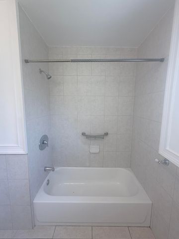 7302 WESTWOOD Drive, Tamarac, FL 33321