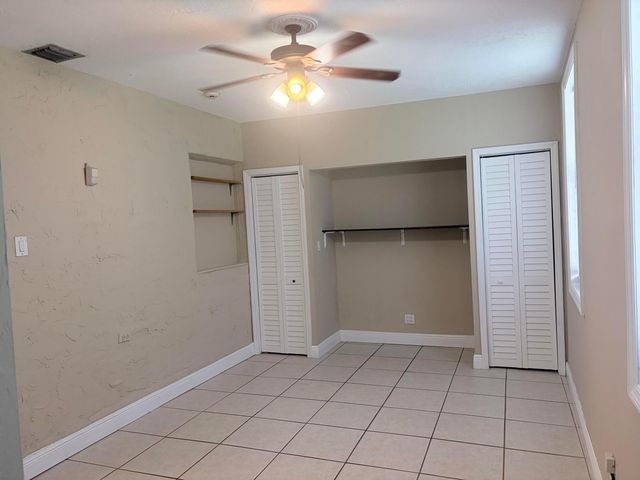 7302 WESTWOOD Drive, Tamarac, FL 33321