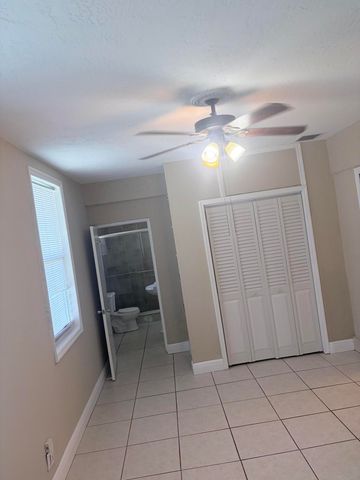 7302 WESTWOOD Drive, Tamarac, FL 33321