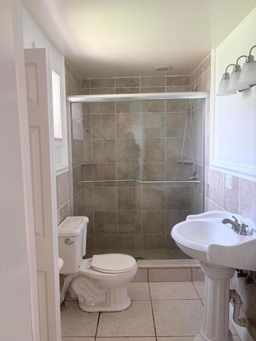 7302 WESTWOOD Drive, Tamarac, FL 33321