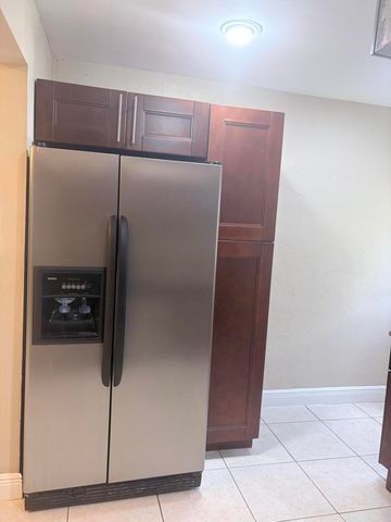 7302 WESTWOOD Drive, Tamarac, FL 33321