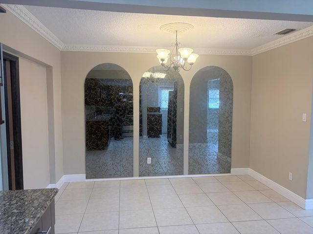 7302 WESTWOOD Drive, Tamarac, FL 33321