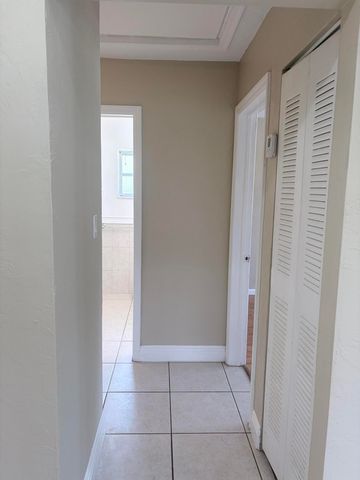 7302 WESTWOOD Drive, Tamarac, FL 33321