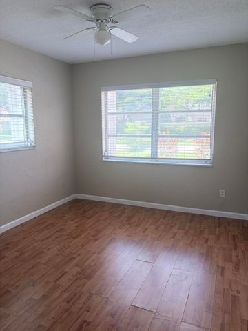 7302 WESTWOOD Drive, Tamarac, FL 33321