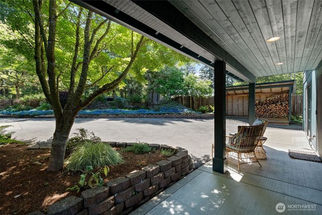 200 E N COVE Road, Shelton, WA 98584
