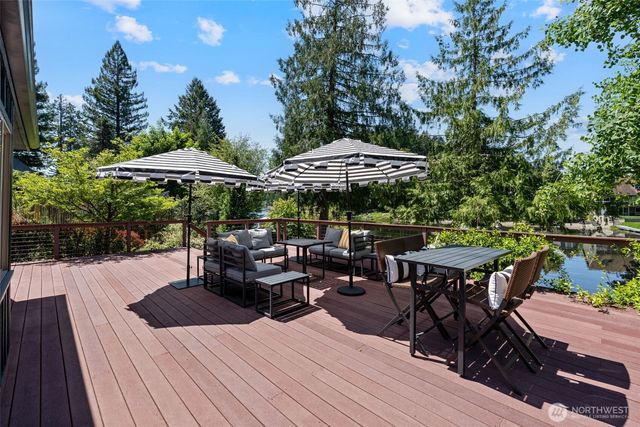 200 E N COVE Road, Shelton, WA 98584