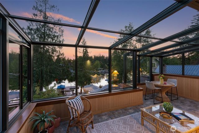 200 E N COVE Road, Shelton, WA 98584