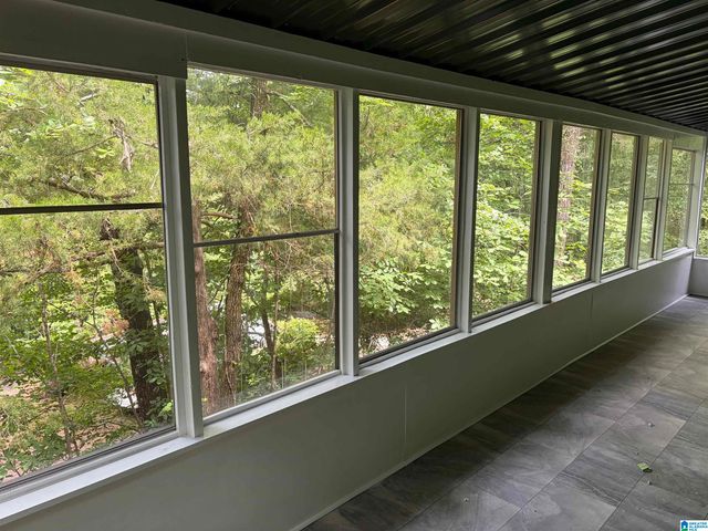 70 COUNTY ROAD 721, Verbena, AL 36091