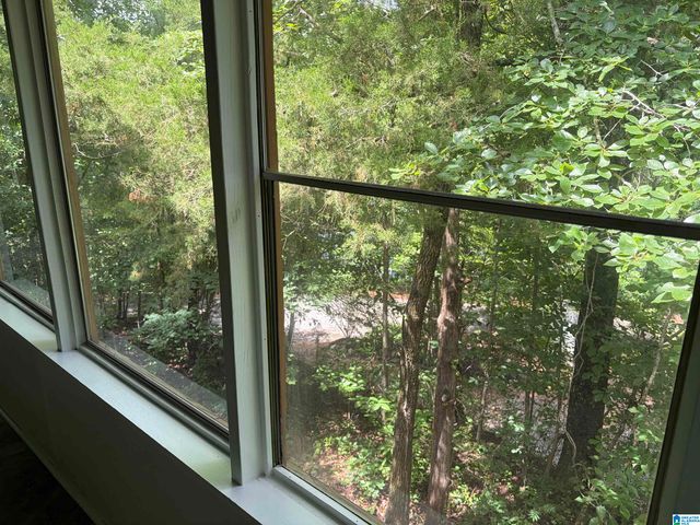 70 COUNTY ROAD 721, Verbena, AL 36091