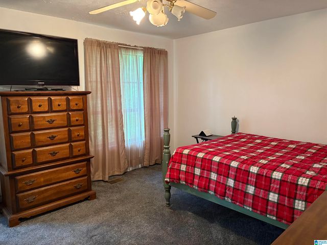 70 COUNTY ROAD 721, Verbena, AL 36091