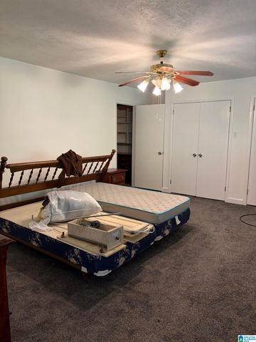 70 COUNTY ROAD 721, Verbena, AL 36091