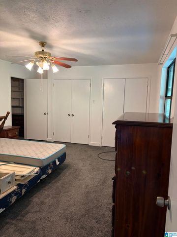 70 COUNTY ROAD 721, Verbena, AL 36091
