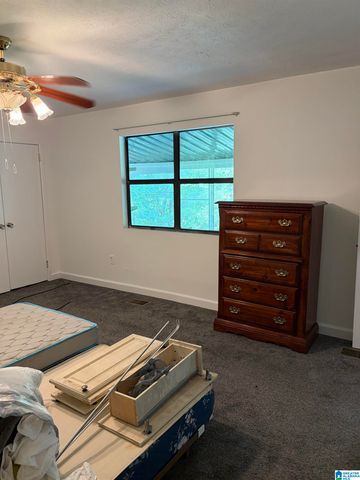 70 COUNTY ROAD 721, Verbena, AL 36091