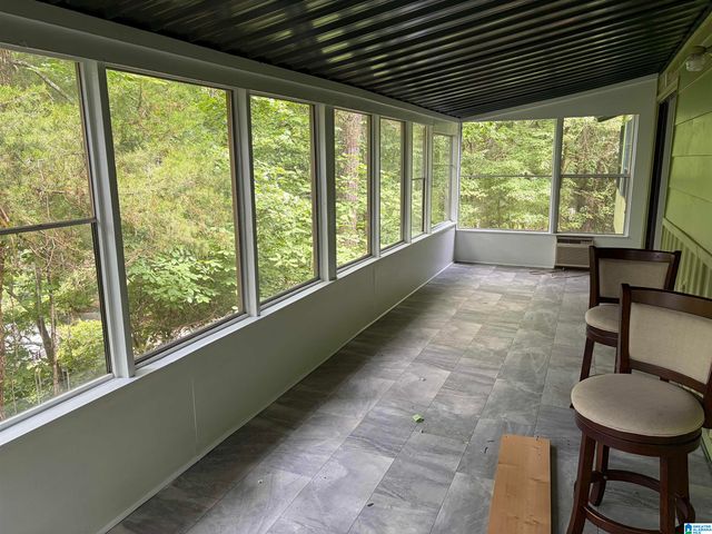 70 COUNTY ROAD 721, Verbena, AL 36091