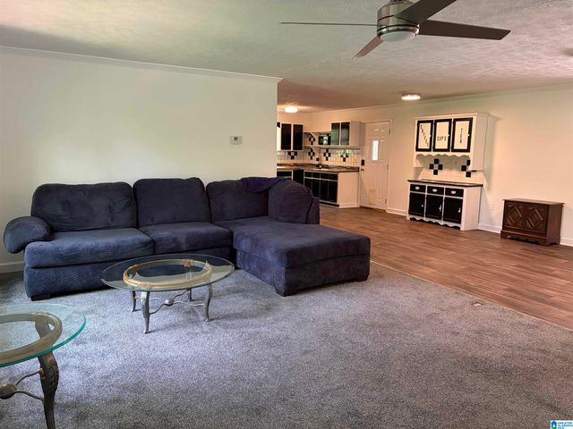 70 COUNTY ROAD 721, Verbena, AL 36091