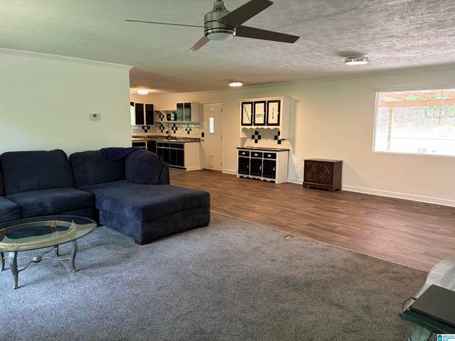 70 COUNTY ROAD 721, Verbena, AL 36091