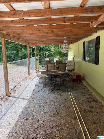 70 COUNTY ROAD 721, Verbena, AL 36091