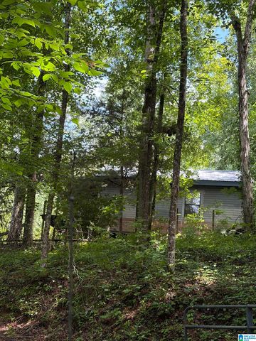 70 COUNTY ROAD 721, Verbena, AL 36091