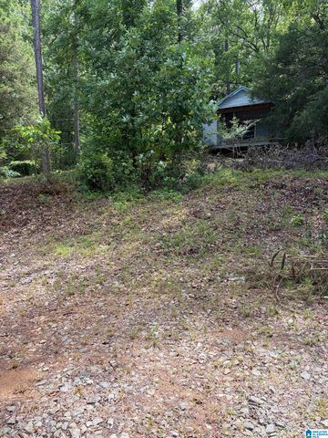70 COUNTY ROAD 721, Verbena, AL 36091