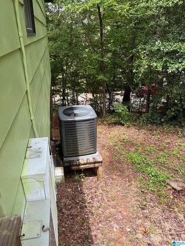 70 COUNTY ROAD 721, Verbena, AL 36091