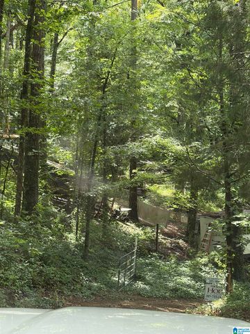 70 COUNTY ROAD 721, Verbena, AL 36091