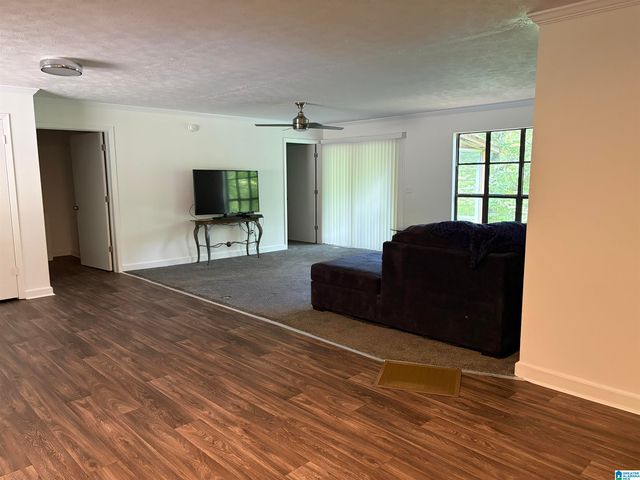 70 COUNTY ROAD 721, Verbena, AL 36091
