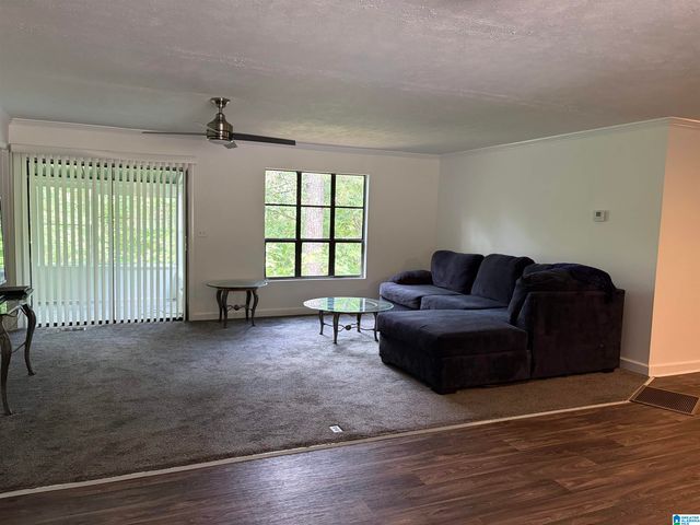 70 COUNTY ROAD 721, Verbena, AL 36091
