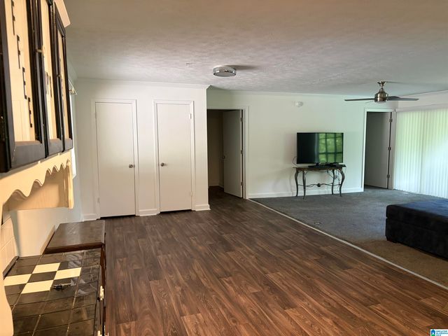 70 COUNTY ROAD 721, Verbena, AL 36091