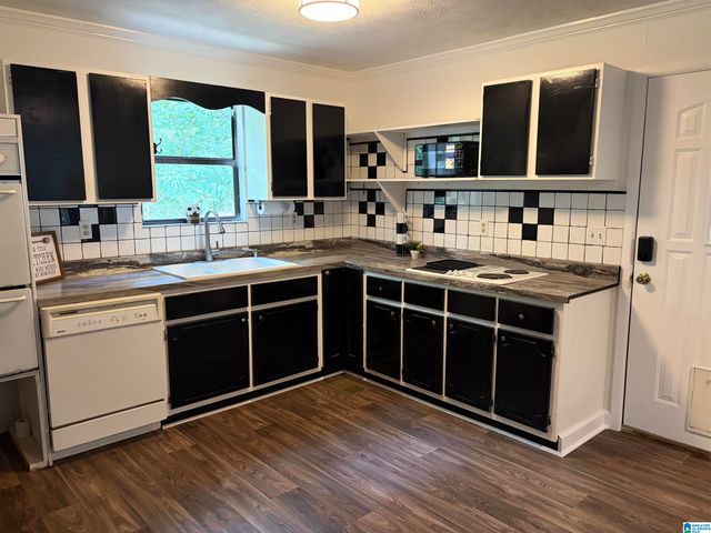 70 COUNTY ROAD 721, Verbena, AL 36091