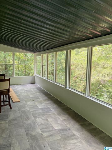 70 COUNTY ROAD 721, Verbena, AL 36091