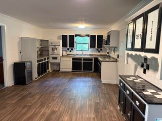 70 COUNTY ROAD 721, Verbena, AL 36091