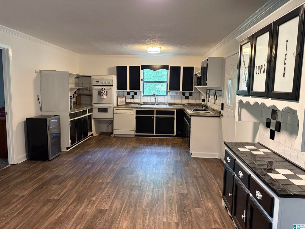 70 COUNTY ROAD 721, Verbena, AL 36091