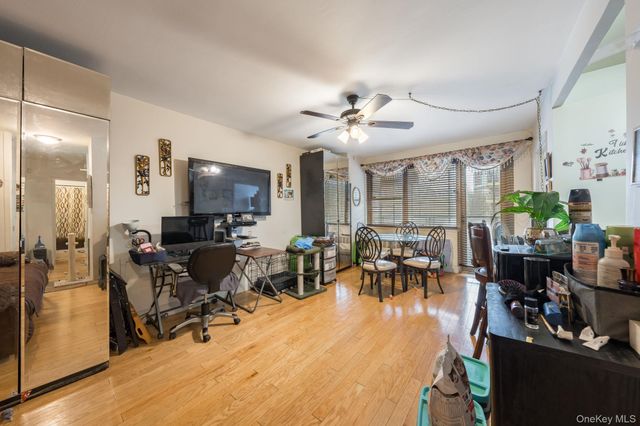 12205 Flatlands Avenue 4G, Brooklyn, NY 11207