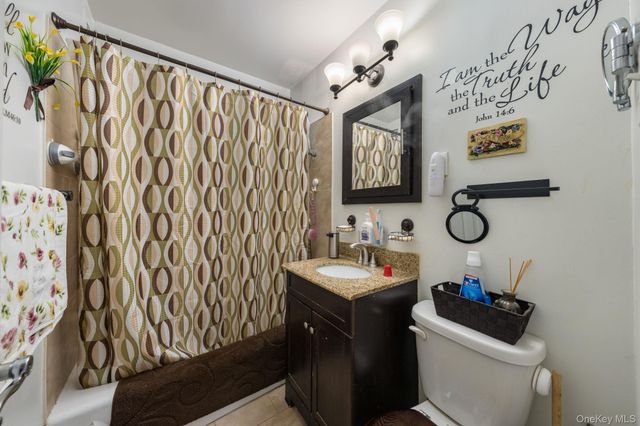 12205 Flatlands Avenue 4G, Brooklyn, NY 11207