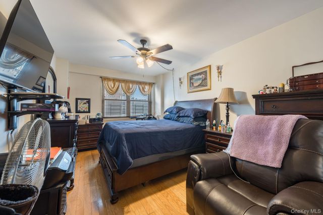 12205 Flatlands Avenue 4G, Brooklyn, NY 11207