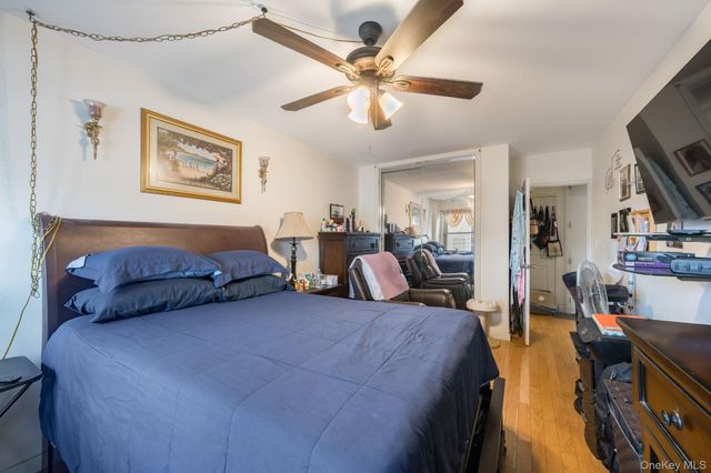 12205 Flatlands Avenue 4G, Brooklyn, NY 11207