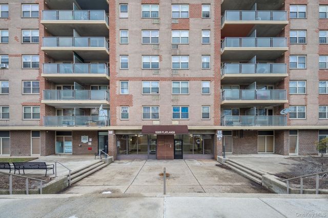 12205 Flatlands Avenue 4G, Brooklyn, NY 11207