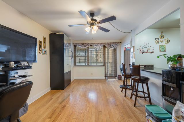12205 Flatlands Avenue 4G, Brooklyn, NY 11207