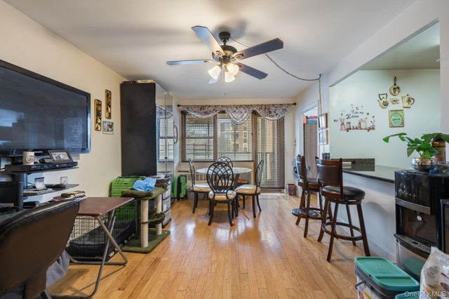 12205 Flatlands Avenue 4G, Brooklyn, NY 11207