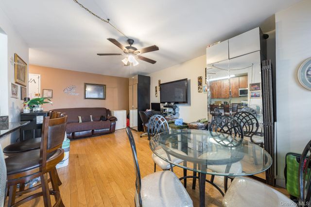 12205 Flatlands Avenue 4G, Brooklyn, NY 11207
