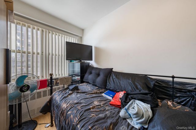 12205 Flatlands Avenue 4G, Brooklyn, NY 11207