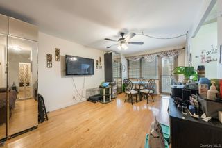 12205 Flatlands Avenue 4G, Brooklyn, NY 11207