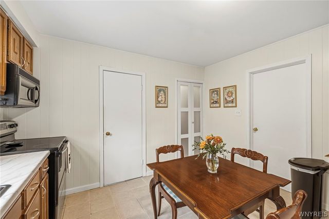 2788 Monroe Avenue, Niagara Falls, NY 14303