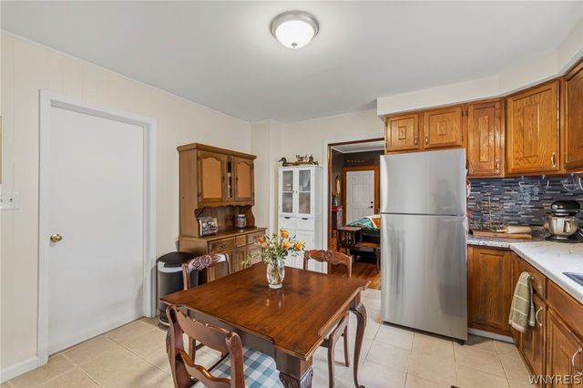 2788 Monroe Avenue, Niagara Falls, NY 14303