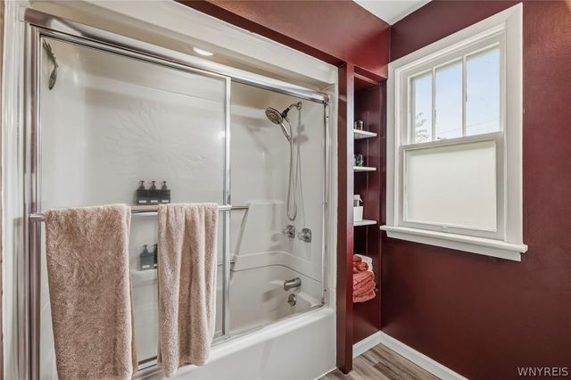2788 Monroe Avenue, Niagara Falls, NY 14303
