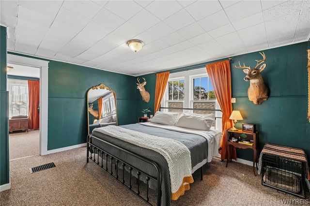 2788 Monroe Avenue, Niagara Falls, NY 14303